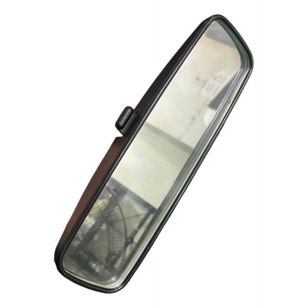 Retrovisor Interno Renault Sandero Logan Citroën 2008 2013