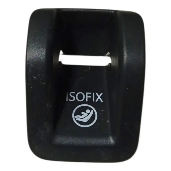 Tampa Isofix Audi A3 2015 2018