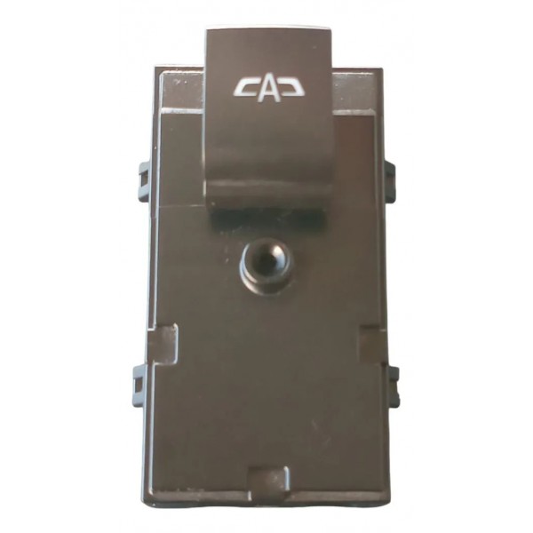 Interruptor Vidro Porta Dianteira Direita Onix 1.0 2020 2024