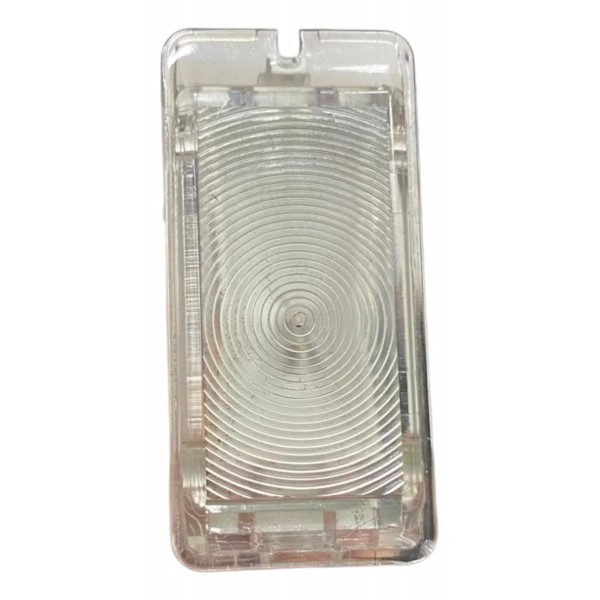 Luz Cortesia Porta Malas Renault Sandero 2013 2015
