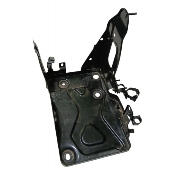 Suporte Da Bateria Jeep Renegade 2018 2021