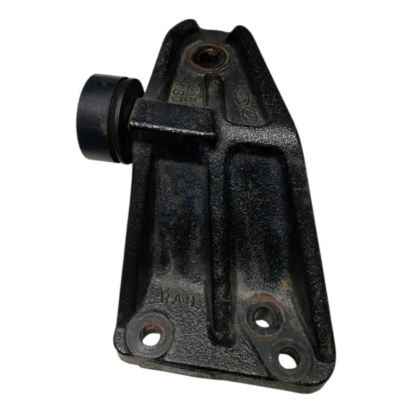 Suporte Coxim Motor Dir Hyundai Hb20 2020 A 2025