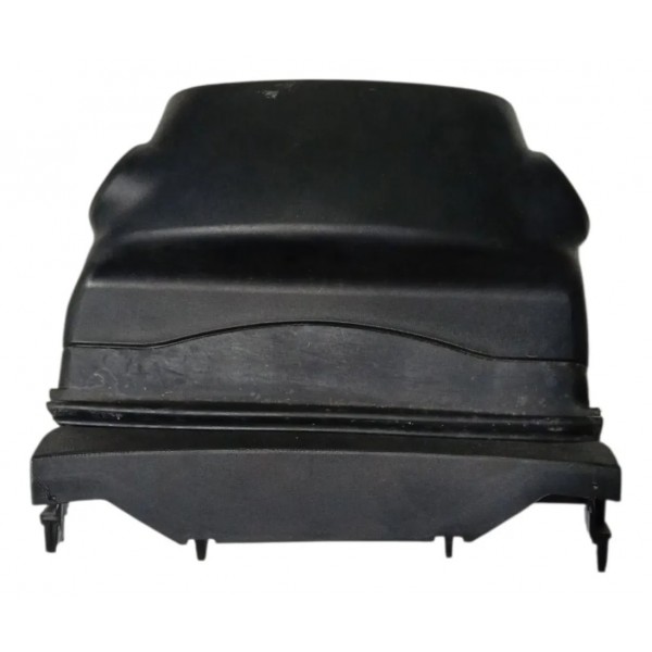 Moldura Superior Coluna Direção Ford Ka 2014 2019