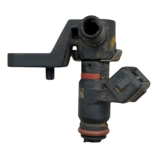 Bico Injetor Partida Duster Sandero Logan 2016 A 2020