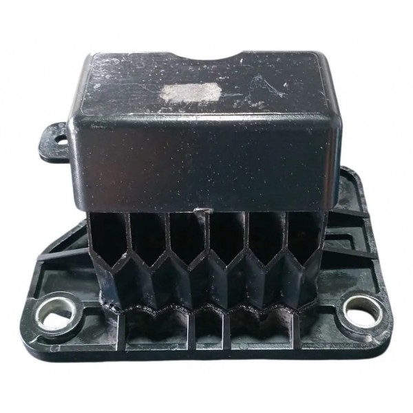 Absorvedor De Impacto Parach Dianteiro Esquerdo Toro 17 A 23