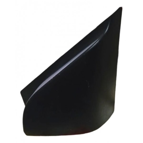 Moldura Interna Retrovisor Chevrolet Onix Direito 2020 2023