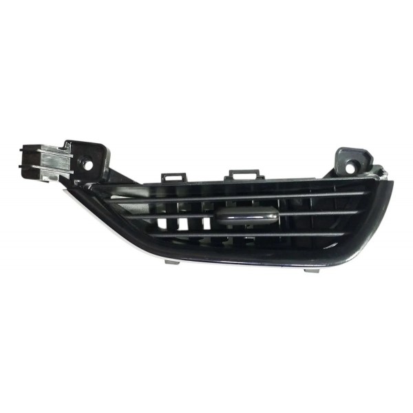 Difusor Ar Painel Direito Chevrolet Onix 1.0 2021 A 2024