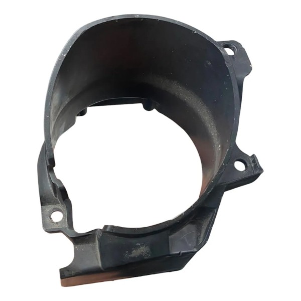Suporte Farol Milha Esq Honda Hr-v 2019 A 2021