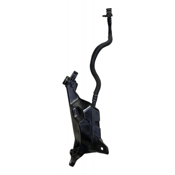 Válvula Antichamas Fiat Toro Volcano 2.0 Diesel  2019 2020