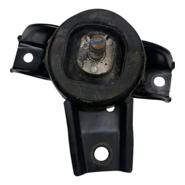 Coxim Motor Hyundai Creta 2025