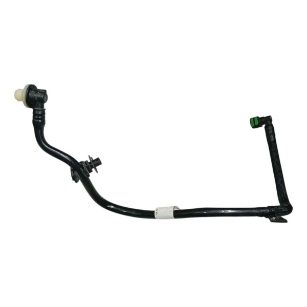 Mangueira Do Hidrovacuo Chevrolet Onix 2020 2024