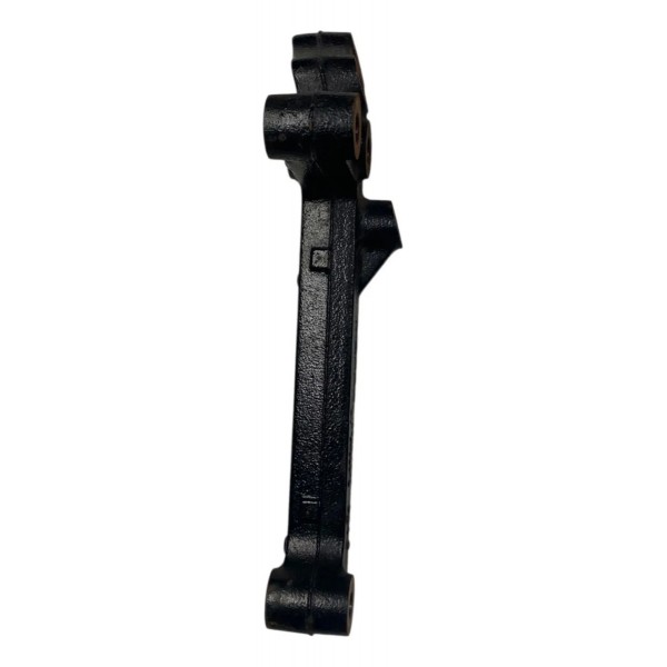 Suporte Coxim Motor Fiat Argo 1.8 2018