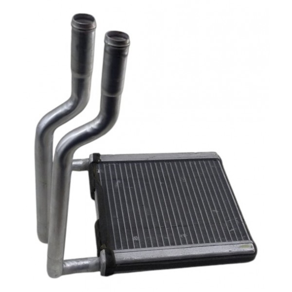 Radiador Ar Quente Hyundai I30 2009 2012