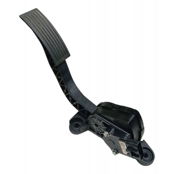Pedal Acelerar Hyundai Creta 2018 2021