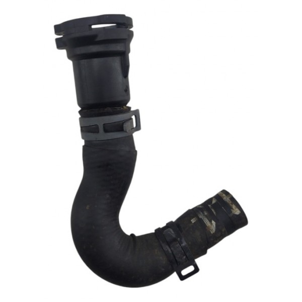 Flange Conexão Audi A3 2012 2015 Original