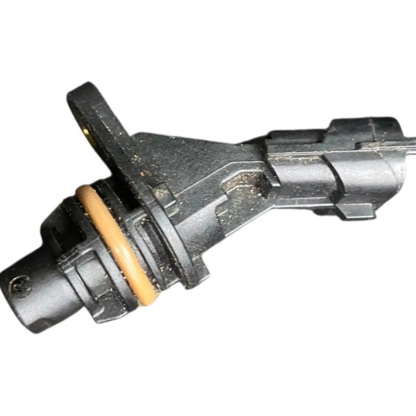 Sensor De Rotação Fiesta Ford Ka 1.0 2014 A 2016