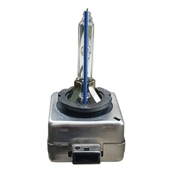 Lâmpada Farol Xenon Audi A3 2015 2020