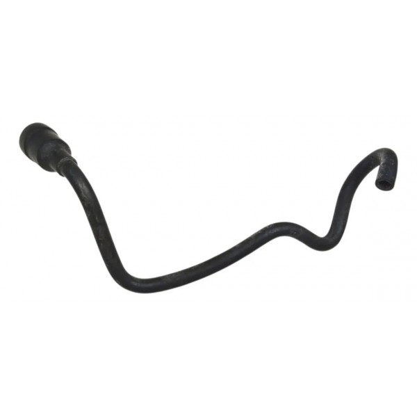 Mangueira Respiro Audi A3 2016 2020