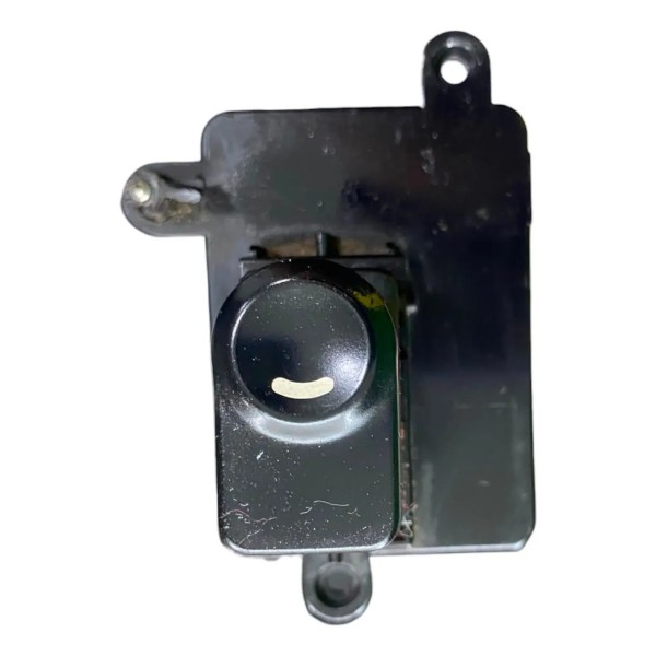 Botão Vidro Elétrico Diant Dir Hyundai I30 2010 A 2012