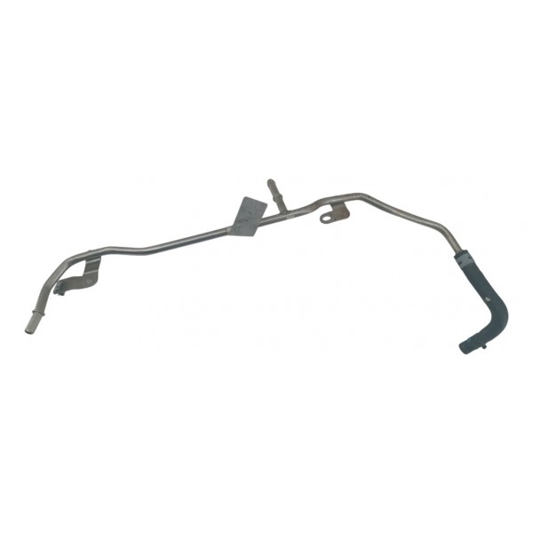 Mangueira Arrefecimento Gm Onix 1.0 2020 2023 Original