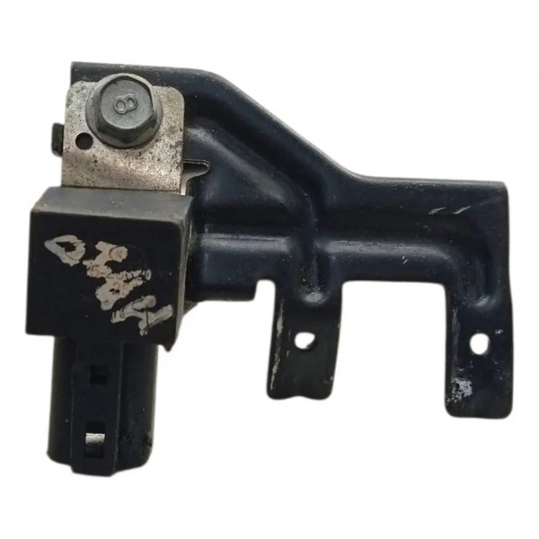 Sensor Relé Ignição Hyundai Hb20 2013 2019