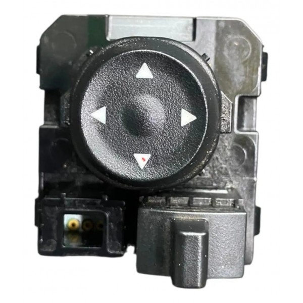 Comando Retrovisor Elétrico Hyundai Hb20 2020 A 2024