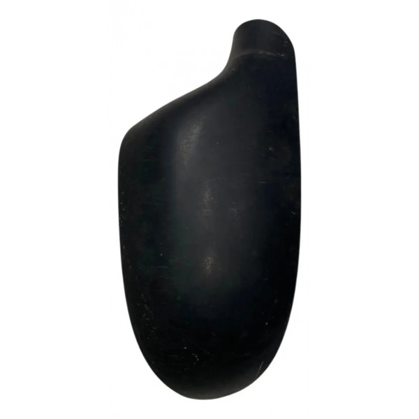 Capa Retrovisor Palio G3 2004  2012