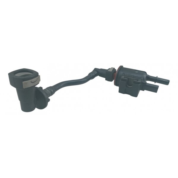 Valvula Canister Solenóide Gm Onix 1.0 2020 A 2023