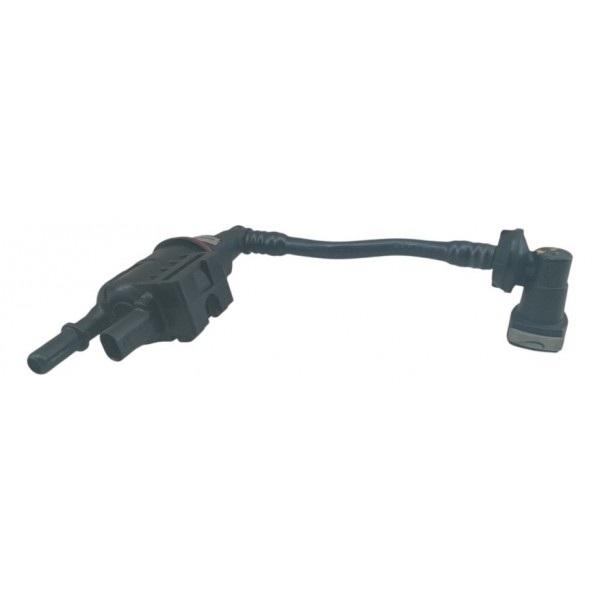 Valvula Canister Solenóide Gm Onix 1.0 2020 A 2023