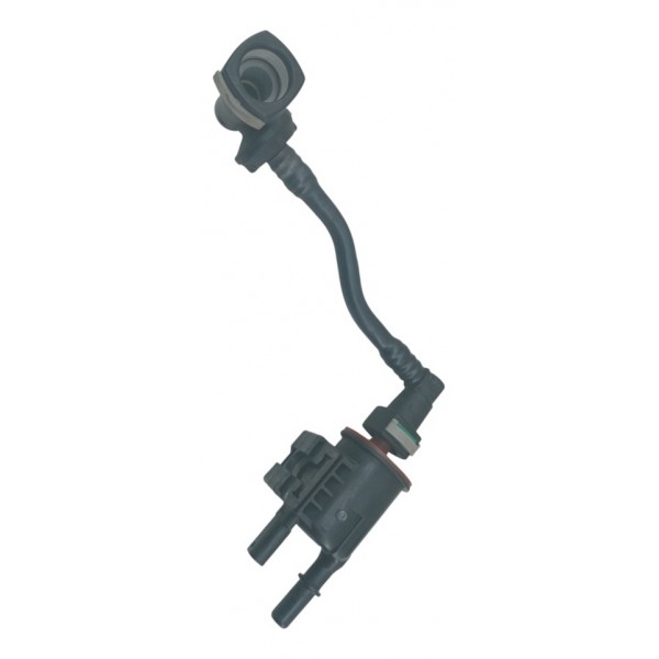 Valvula Canister Solenóide Gm Onix 1.0 2020 A 2023