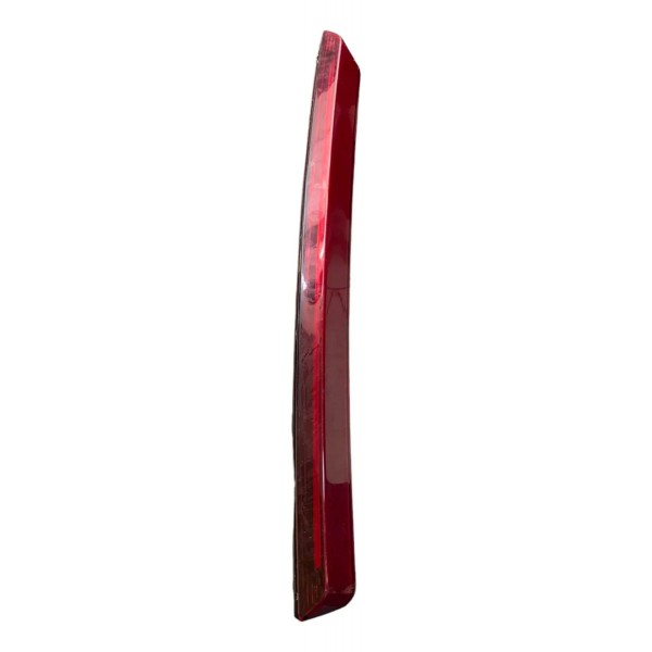 Break Light Luz De Freio Hyundai Creta 2022 A 2025