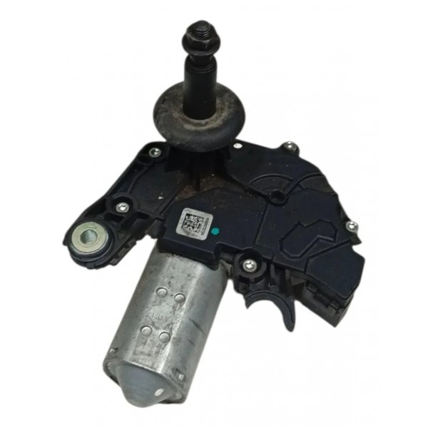 Motor Limpador Vidro Traseiro Renault Kwid 2018 2020