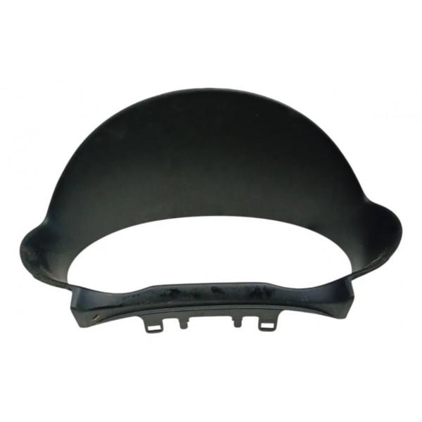 Moldura Painel De Instrumentos Vw Gol G5 2008 2016