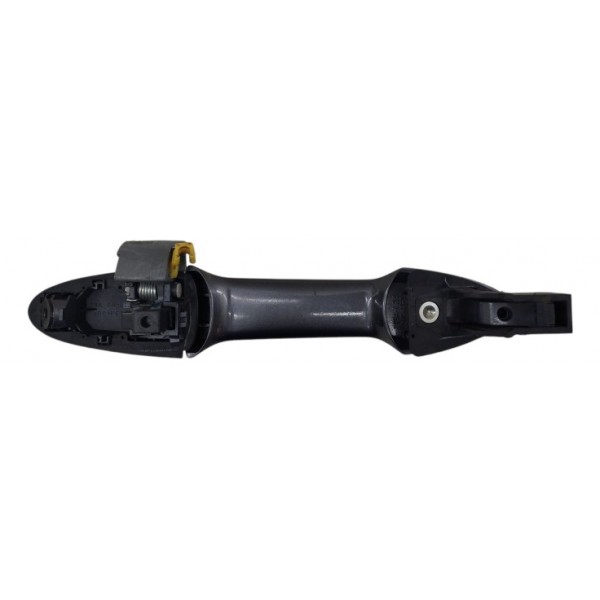 Maçaneta Externa Dianteira Le Honda City 2015 2020