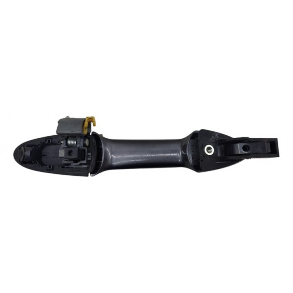 Maçaneta Externa Dianteira Le Honda City 2015 2020