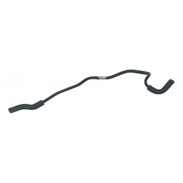 Mangueira Solenoide Turbina Gm Onix 1.0 2020 2023 Original