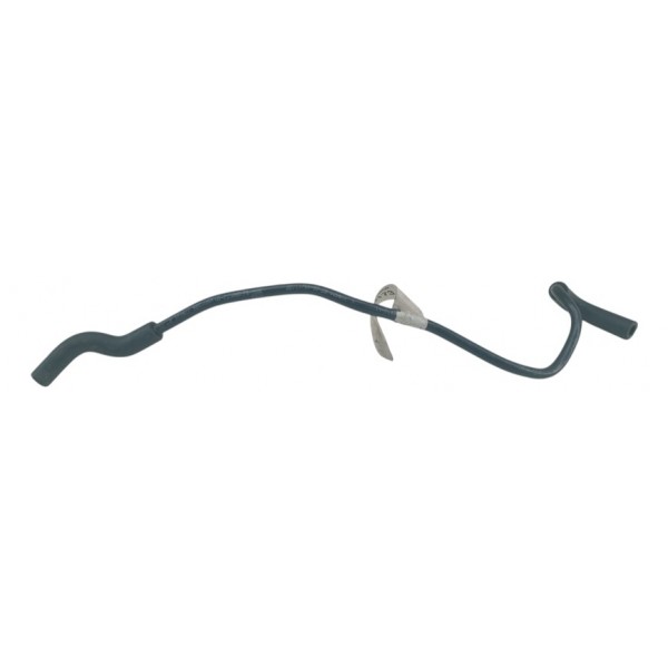 Mangueira Solenoide Turbina Gm Onix 1.0 2020 2023 Original