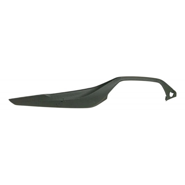 Moldura Difusor Ar Chevrolet Onix 2020 2024