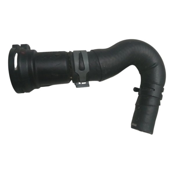 Flange Conexão Audi  A3 2012 2015