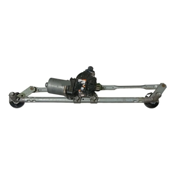 Motor Limpador Parabrisa Hyundai Creta 2022 2024