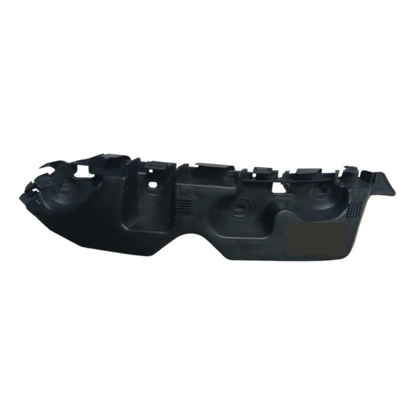 Suporte Guia Do Parachoque Diant Renault Duster 2012 2018