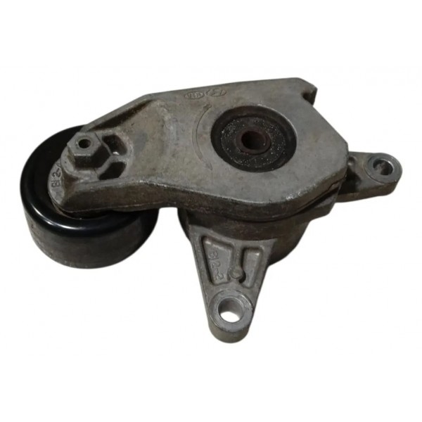 Tensor Correia Alternador Hyundai Creta 2020 2022