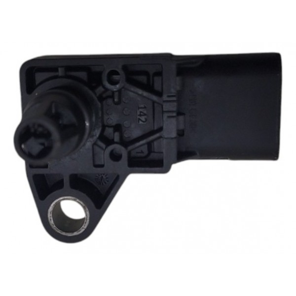 Sensor Pressão Map Gm Onix 2020 2023 Original