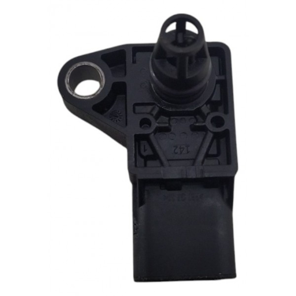 Sensor Pressão Map Gm Onix 2020 2023 Original