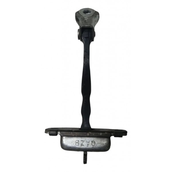 Limitador Da Porta Dianteira Hyundai Hb20 2020 2024