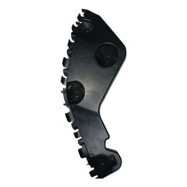Suporte Guia Do Parachoque Traseiro Direito Duster 2011 2019
