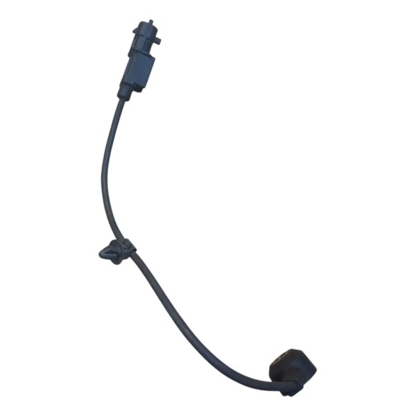 Sensor De Detonação Hyundai Creta Hb20 1.0 2020 A 2025