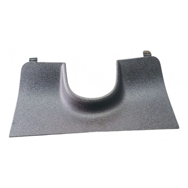 Moldura Acabamento  Retrovisor Interno Honda Hr-v 2022 A 25