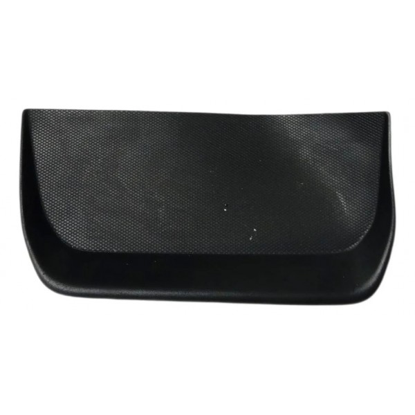 Borracha Moldura Do Console Fiat Toro 2020 2024