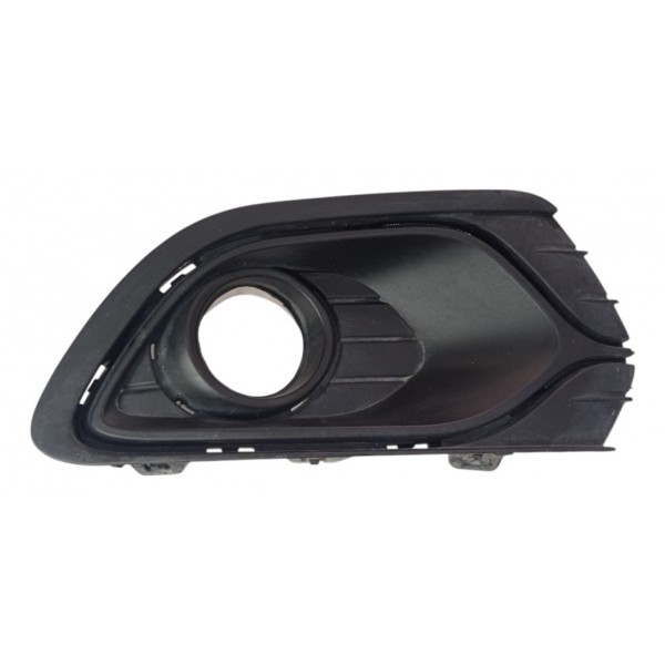 Moldura Milha Lado Direito Sandero 2015 2020